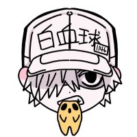 뽀대 (@bbobbo_caw) 's Twitter Profile Photo 뽀대 (@bbobbo_caw) 's Twitter Profile Photo