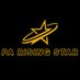 PA Rising Star (@parisingstar) Twitter profile photo PA Rising Star (@parisingstar) Twitter profile photo