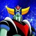 goldorack (@goldo20200) Twitter profile photo goldorack (@goldo20200) Twitter profile photo