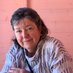Prof June Andrews (@profjuneandrews) Twitter profile photo Prof June Andrews (@profjuneandrews) Twitter profile photo
