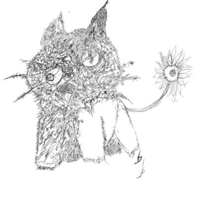 SCAVKKMYE_good's profile picture. 