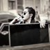 Derya Deniz (@deryadeniza_) Twitter profile photo Derya Deniz (@deryadeniza_) Twitter profile photo