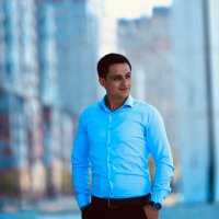 Muhammed D. Kızıl (@kestasmarble) 's Twitter Profile