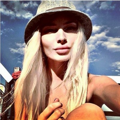 donna2000js2qla's profile picture. 