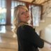 Sabrina Doniselli (@don22462) Twitter profile photo Sabrina Doniselli (@don22462) Twitter profile photo