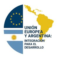 Programa UE y Argentina (UCA) (@programaue) 's Twitter Profile