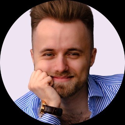 Vilento_Belet's profile picture. ✦ 8+ years crafting exceptional UX/UI designs  
✦ Framer Pro wizard 🖌️ 
✦ Dropping design wisdom & AI hacks 
✨ Check out my portfolio below 👇