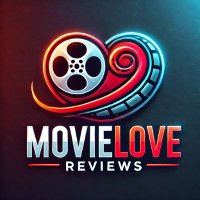 Movie🎥Love🎬 (@movielove999) 's Twitter Profile Photo Movie🎥Love🎬 (@movielove999) 's Twitter Profile Photo