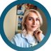 Sama Samanian (@sama_art_2) Twitter profile photo Sama Samanian (@sama_art_2) Twitter profile photo