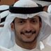 م.عمر العازمي (@mmtn025) Twitter profile photo م.عمر العازمي (@mmtn025) Twitter profile photo