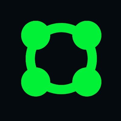DRONEFORGE Profile