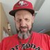 Frank Tippett (@frankhoff163316) Twitter profile photo Frank Tippett (@frankhoff163316) Twitter profile photo