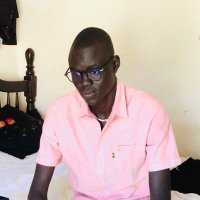 Philip J.Ruot (@philipii430008) 's Twitter Profile