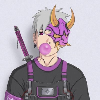 A_in_CryptoFi's profile picture. Turning threads into treasure | Signal over Noise | Dev Mode @Wardenprotocol