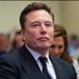 Elon Space (@space_elon__) Twitter profile photo Elon Space (@space_elon__) Twitter profile photo