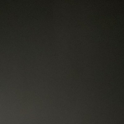 emmanuelbandio1's profile picture. 