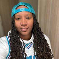 ❄️ (@icecremedreams) 's Twitter Profile