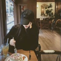 vfkcldrewkdsfde (@smith09c71) 's Twitter Profile