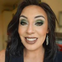 Commie Mommy (@corkfeminist) 's Twitter Profile Photo Commie Mommy (@corkfeminist) 's Twitter Profile Photo