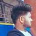 SinGer_kalyan (@singer_kalyan) Twitter profile photo SinGer_kalyan (@singer_kalyan) Twitter profile photo