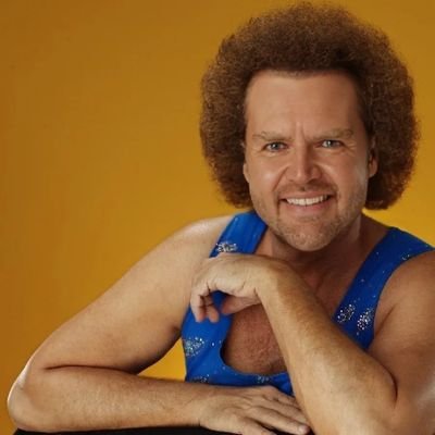 Toast76220184's profile picture. Father, engineer, musician and business owner. The 1st and 2nd amendment are absolute. love camping, fishing and boating.