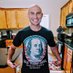 WillTheThrill 🇺🇸 💪 (@williamwaldrep2) Twitter profile photo WillTheThrill 🇺🇸 💪 (@williamwaldrep2) Twitter profile photo