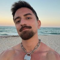 Wyld Ryder ➡️ IML ➡️ GRABBYS (BOS 5/30-6/1) (@wyldryderxxx) 's Twitter Profile