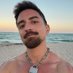 Wyld Ryder โก๏ธ IML โก๏ธ GRABBYS (BOS 5/30-6/1) (@wyldryderxxx) Twitter profile photo Wyld Ryder โก๏ธ IML โก๏ธ GRABBYS (BOS 5/30-6/1) (@wyldryderxxx) Twitter profile photo