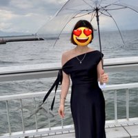 minihouse (@cheery117) Twitter profile photo