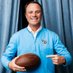 Taylor Zarzour (@titanstz) Twitter profile photo Taylor Zarzour (@titanstz) Twitter profile photo