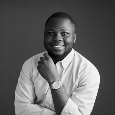 Data | 3 x Tableau Public Ambassador ‘22-24 | Co-Leader @LagosTUG