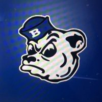Bowie High School (@bowiehs_bears) Twitter profile photo