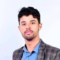 علي بن نائف (@aliayid1) 's Twitter Profile