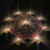 Shipra guha (@guhashipra49518) Twitter profile photo Shipra guha (@guhashipra49518) Twitter profile photo