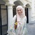 mir (@amrhaidaa) Twitter profile photo mir (@amrhaidaa) Twitter profile photo