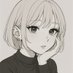 1e (@snekee_x) Twitter profile photo 1e (@snekee_x) Twitter profile photo