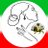_Cobalt2's profile image