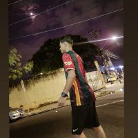 Gabriel ✠ 👻 (@22gabrielzin) 's Twitter Profile