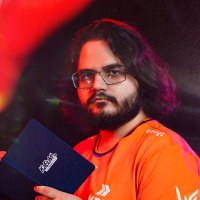 KBM! IDL carlins (@carlinslol) 's Twitter Profile Photo KBM! IDL carlins (@carlinslol) 's Twitter Profile Photo