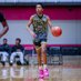 TaāQuan Tremayne Scott (@tqfresh) Twitter profile photo TaāQuan Tremayne Scott (@tqfresh) Twitter profile photo