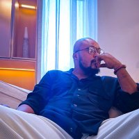 Jesse of Ozone (@jessseglee) 's Twitter Profile Photo