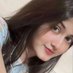 सोनियो (@soniyo__) Twitter profile photo सोनियो (@soniyo__) Twitter profile photo