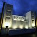 HOTEL HAYAN(ハヤン) いわき (@hotel_hayaniwak) Twitter profile photo HOTEL HAYAN(ハヤン) いわき (@hotel_hayaniwak) Twitter profile photo