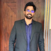 Dr. Thumma Shashidhar (@shashidhar_09) 's Twitter Profile