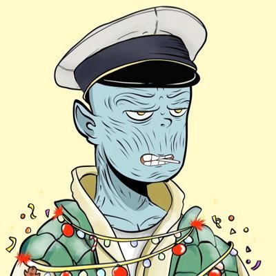 RareInTownさんのプロフィール画像