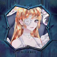 dkssud3(🛠️,⚔️) (@canfttrade) 's Twitter Profile Photo dkssud3(🛠️,⚔️) (@canfttrade) 's Twitter Profile Photo