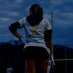 aaliyah p. (@lilidtmm) Twitter profile photo aaliyah p. (@lilidtmm) Twitter profile photo