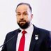 Hamzah Almustafa (@hmzhmo) Twitter profile photo Hamzah Almustafa (@hmzhmo) Twitter profile photo