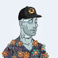 HyperHawk (@hyperhawk6) 's Twitter Profile