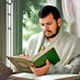احمد العزي (@aleiziaihm28845) Twitter profile photo احمد العزي (@aleiziaihm28845) Twitter profile photo